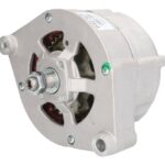 PTC-3035 Alternator POWER TRUCK
