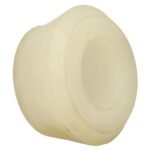 2.62005 Tuleja łącznika stabilizatora DT SPARE PARTS