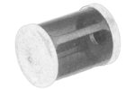 129335-55780 Filtr paliwa OE YANMAR - obrazek 2