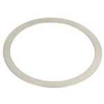 0730007440ZF Zest. napr. mechanizmu zmiany biegów ZF