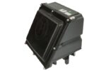 ENT570047/R Moduł tłoczący DeNOx ENGITECH - obrazek 2
