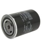 WDK 940/5 Filtr paliwa MANN-FILTER