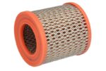 AR 237/1 Filtr powietrza FILTRON - obrazek 2