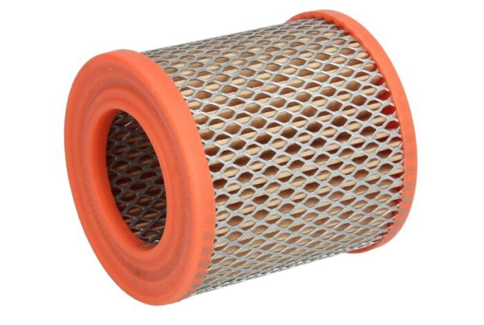 Ar 237/1 filtr powietrza filtron - obrazek 2