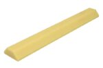 333-Y8358-AN Ślizg stabilizatora ANAC MAKINA