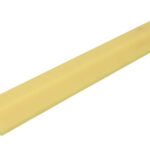 333-Y8358-AN Ślizg stabilizatora ANAC MAKINA