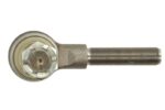STR-20A745 Końcówka drążka kierowniczego S-TR - obrazek 2