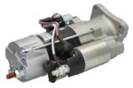 PE M90R3556SE Rozrusznik PRESTOLITE ELECTRIC - obrazek 2