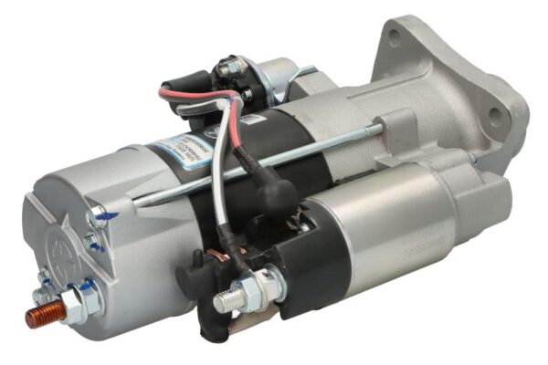 Pe m90r3556se rozrusznik prestolite electric - obrazek 2