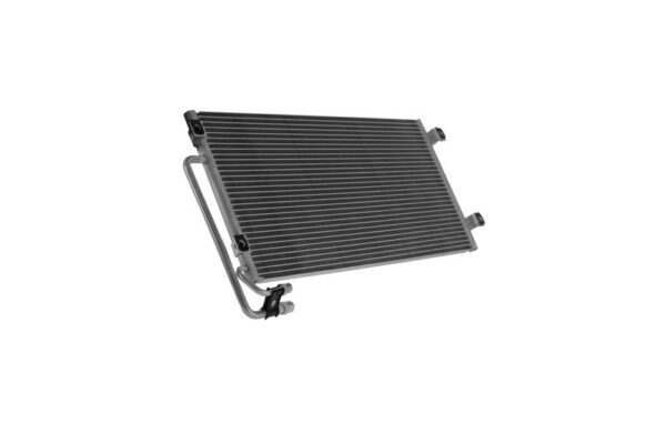 Nis 94341 skraplacz klimatyzacji nissens - obrazek 2