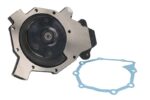 OMP410.030 Pompa cieczy chłodzącej OMP