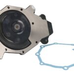 OMP410.030 Pompa cieczy chłodzącej OMP