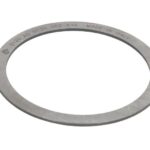 95536203 Zest. napr. mechanizmu zmiany biegów EURORICAMBI