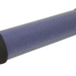PUR-HA0054 Filtr powietrza PURRO
