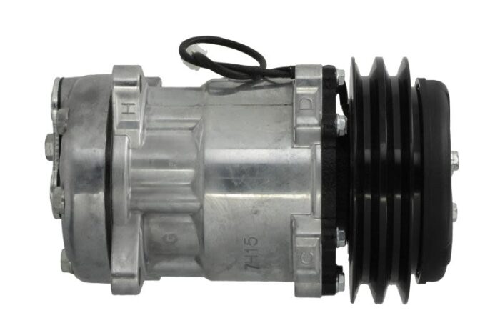 Ktt090144 kompresor klimatyzacji thermotec - obrazek 2