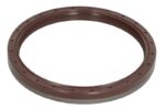 21628356-SRP Uszczelniacz wału korbowego SRP