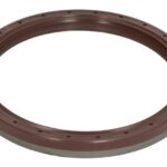 21628356-SRP Uszczelniacz wału korbowego SRP