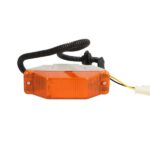 CL-DA002 Lampa kierunkowskazu TRUCKLIGHT