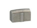 95534264 Element wybieraka skrzyni biegów EURORICAMBI