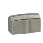 95534264 Element wybieraka skrzyni biegów EURORICAMBI