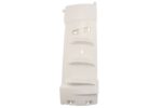 MAN-CP-032L Owiewka kabiny PACOL