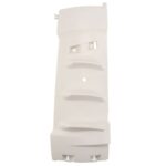 MAN-CP-032L Owiewka kabiny PACOL