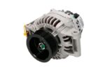 PTC-3129 Alternator POWER TRUCK