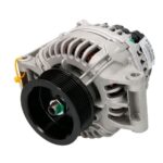 PTC-3129 Alternator POWER TRUCK