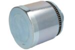 HY90321 Filtr hydrauliczny SF - obrazek 2