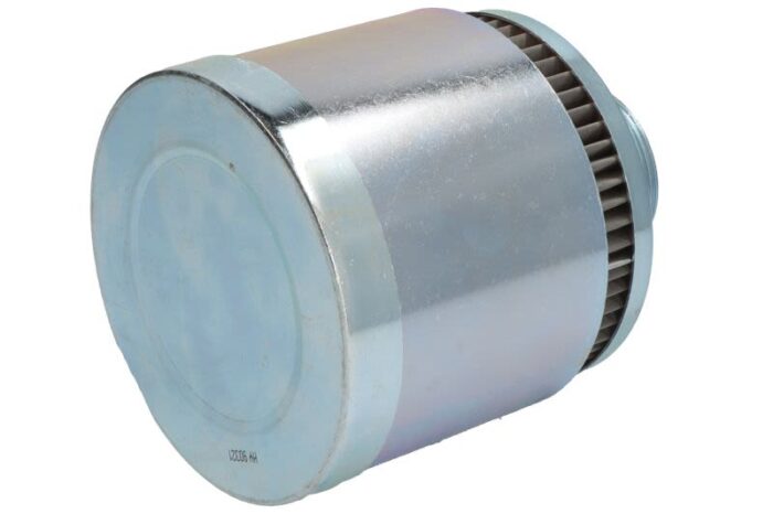 Hy90321 filtr hydrauliczny sf - obrazek 2