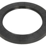 CO49135149 Uszczelnienia techniczne CORTECO