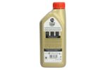 EDGE 5W40 1L Oleje i smary CASTROL - obrazek 2