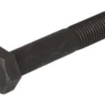 AUG68276 Elementy mocujące stabilizatora AUGER