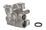 2.11142 Zawór ograniczający ciśnienia DT SPARE PARTS - obrazek 2