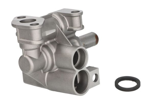2. 11142 zawór ograniczający ciśnienia dt spare parts - obrazek 2