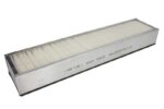 PUR-HC0189 Filtr kabiny PURRO