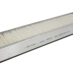 PUR-HC0189 Filtr kabiny PURRO