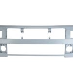 BPA-VO003 Atrapa PACOL