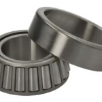 7.45200 Łożysko koła DT SPARE PARTS