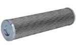 HD 5012 Filtr hydrauliczny MANN-FILTER - obrazek 2