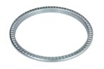 FE171171 Pierścień ABS FEBI BILSTEIN