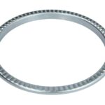 FE171171 Pierścień ABS FEBI BILSTEIN