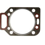 61-24610-10 Uszczelka głowicy cylindrów REINZ