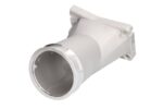 2.15610 Przewód dolotowy powietrza DT SPARE PARTS
