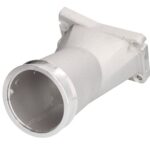 2.15610 Przewód dolotowy powietrza DT SPARE PARTS