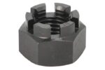 10.16280 Nakrętka mocowania resoru DT SPARE PARTS