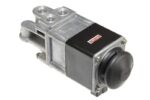 PN-10069 Zawór magnetyczny PNEUMATICS - obrazek 2