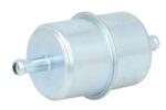 SB2768 Filtr paliwa SF - obrazek 2