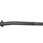 FE30903 Drążek kierowniczy wzdłużny FEBI BILSTEIN