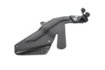 MAN-FB-028R Elementy atrapy PACOL - obrazek 2